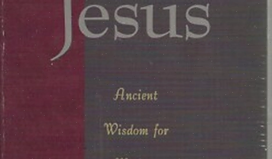 ancient wisdom modern business