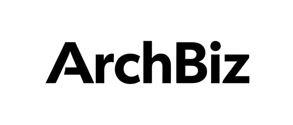 ArchBiz Logo